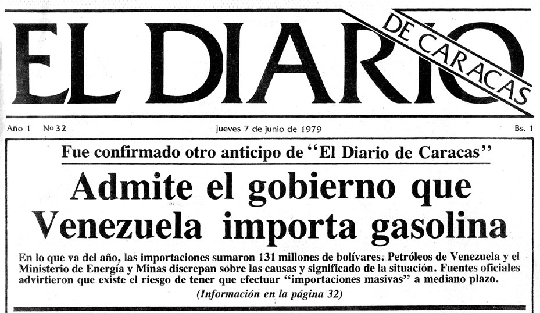 (EDC 07-JUN-1979, portada)