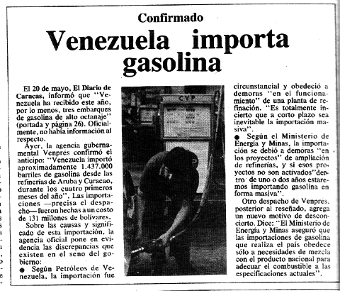 (EDC 07-JUN-1979, Pg. 32)
