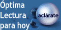 Haz clic aqu para leer o escuchar el artculo ms ledo hoy.