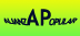AP  Alianza Popular