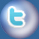 Sguenos en Twitter.